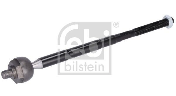 Тяга рульова поперечна Febi 180557 ціна, від 13.93 USD