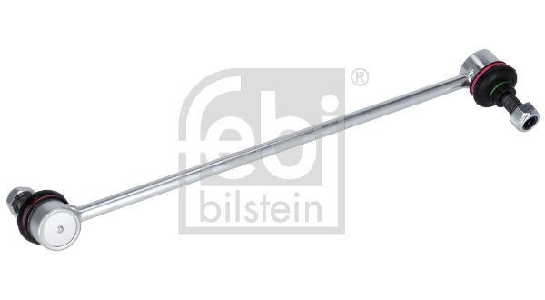 Яйця на стабілізаторі передні Febi 180570 ціна, від 17.09 USD