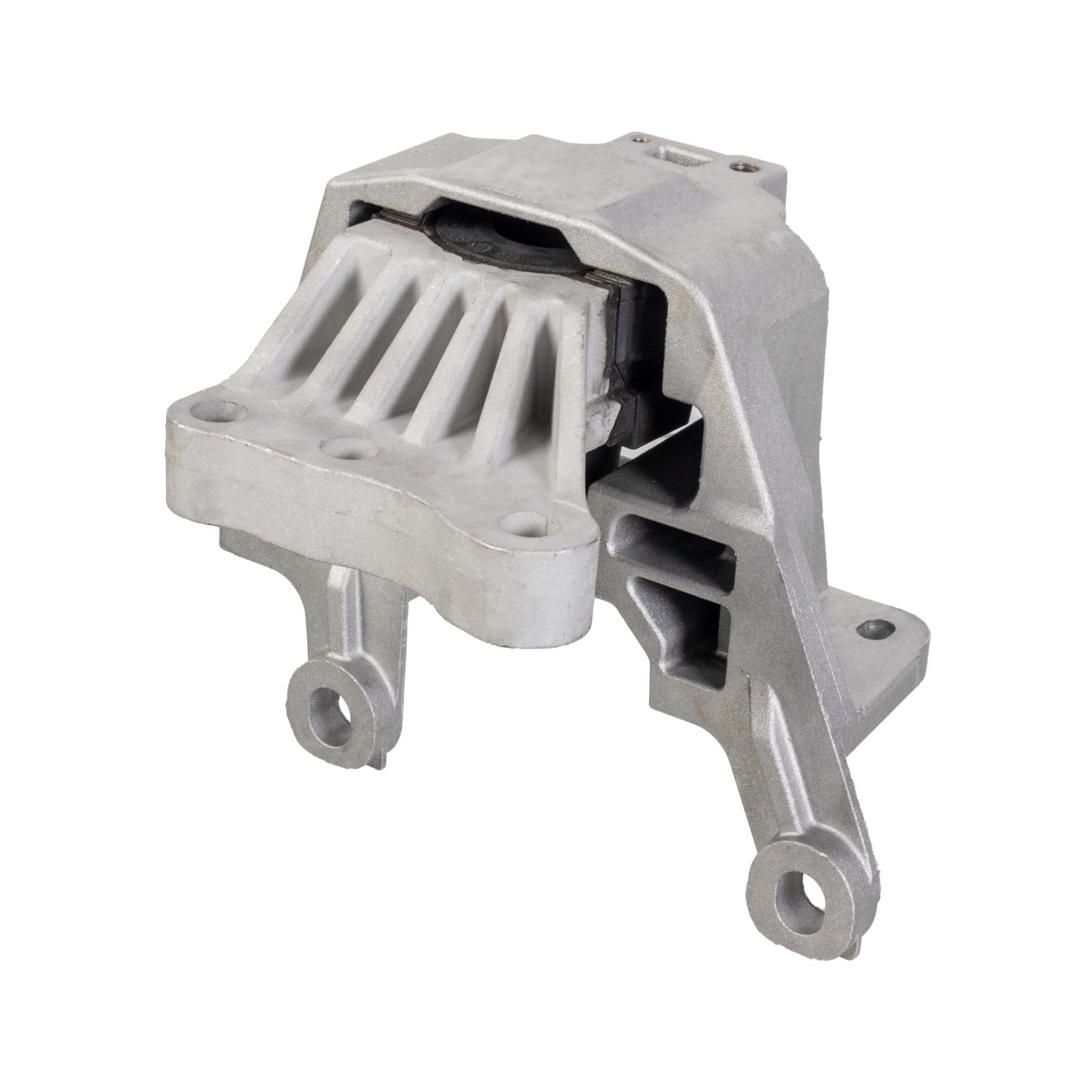 Подушка (опора) двигуна, права передня Fiat/Alfa/Lancia 52090344 ціна, від 114.00 USD