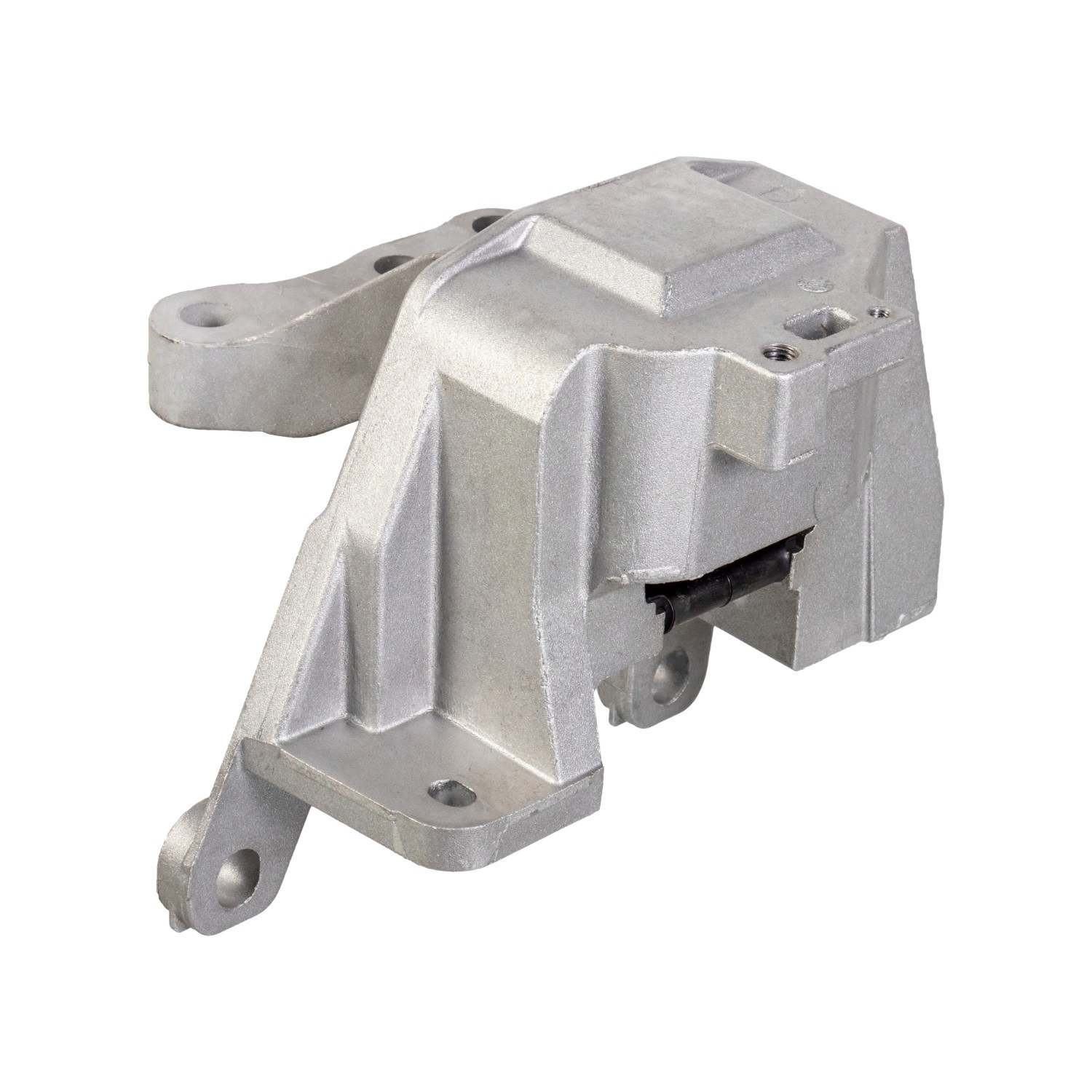 Купити 52090344 Fiat/Alfa/Lancia Подушка (опора) двигуна, права передня