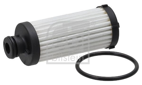Фільтр коробки автомат Febi 180577 ціна, від 15.81 USD