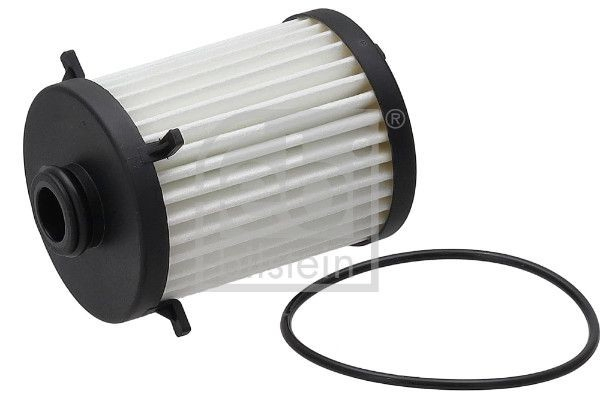 Фільтр коробки автомат Febi 180578 ціна, від 23.15 USD