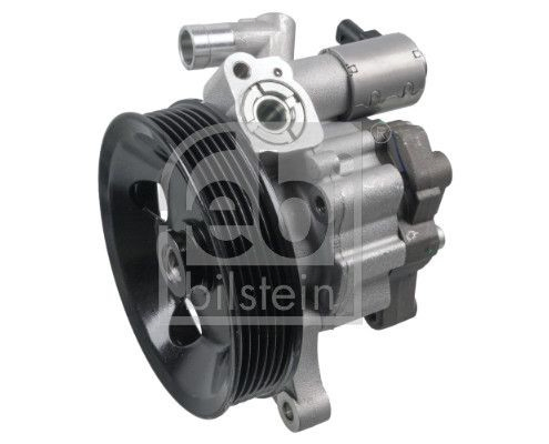 Насос ГПК Febi 180659 ціна, від 180.02 USD