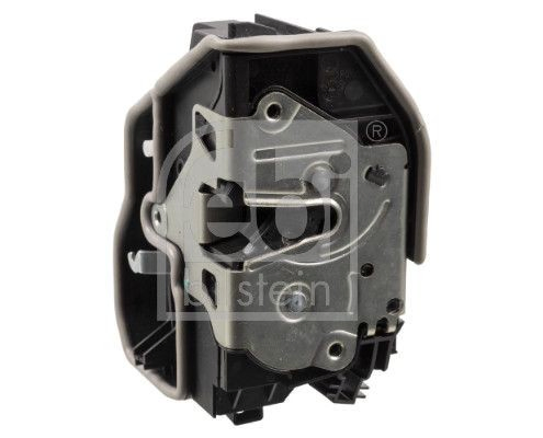 Замок передніх пасажирських дверей Febi 180684 ціна, від 31.51 USD