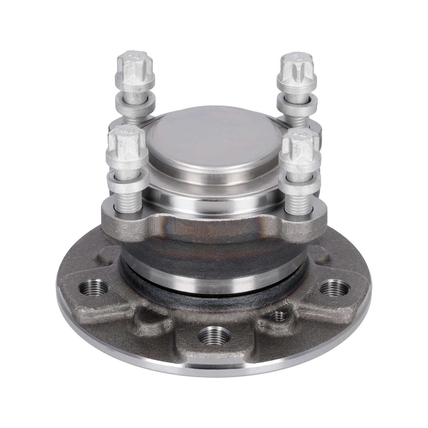Маточини задніх коліс Febi 180700 ціна, від 71.15 USD