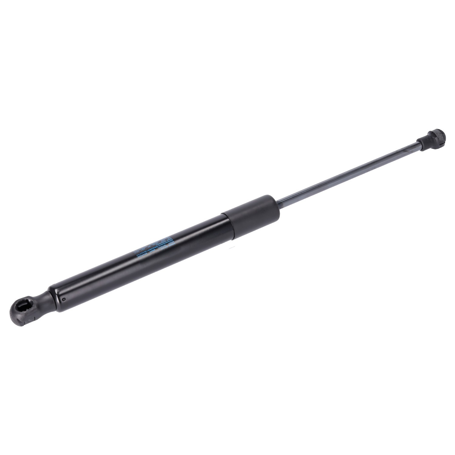 Амортизатор двері задньої Febi 180704 ціна, від 28.57 USD