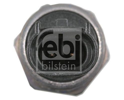  Febi 180718 ціна, від 123.39 USD