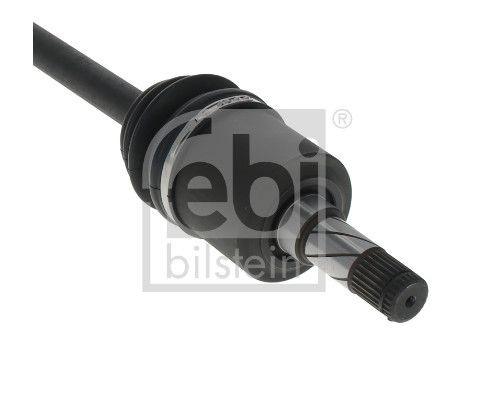 Приводи задніх коліс Febi 180769 ціна, від 79.65 USD