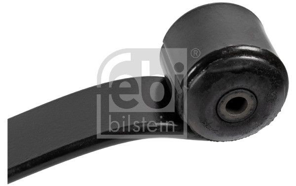 Купити 2174526 Ford Ресори задні (пружини задньої підвіски)