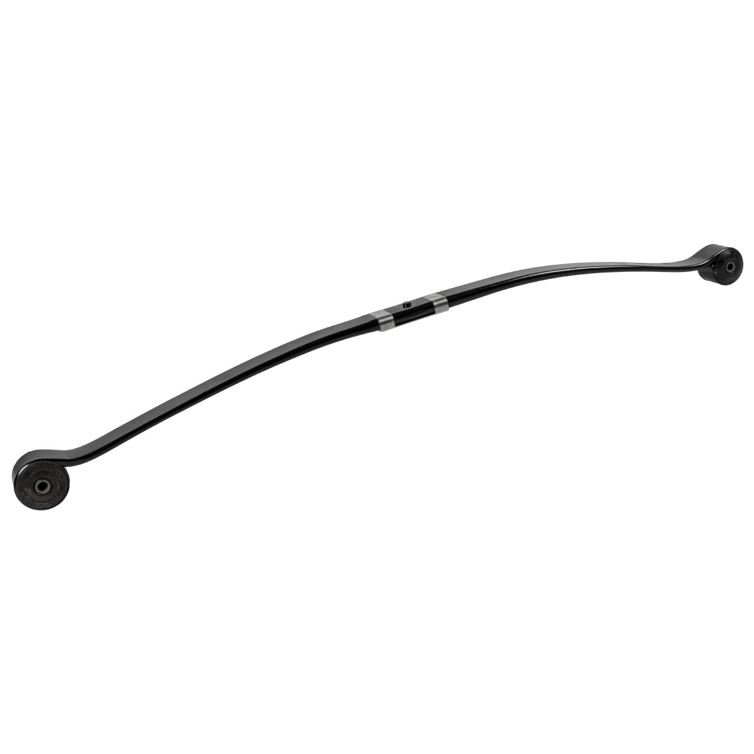 Ресори додаткові Ford 2174526 ціна, від 151.98 USD