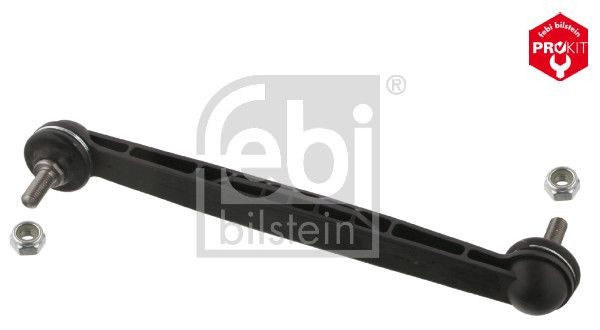 Амортизаційна стійка Febi 18086 ціна, від 7.96 USD