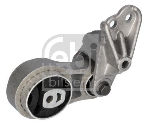 Подушка (опора) двигуна, задня Febi 180890 ціна, від 28.82 USD