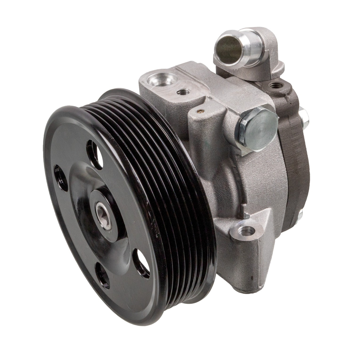 Насос ГПК Febi 180930 ціна, від 86.63 USD