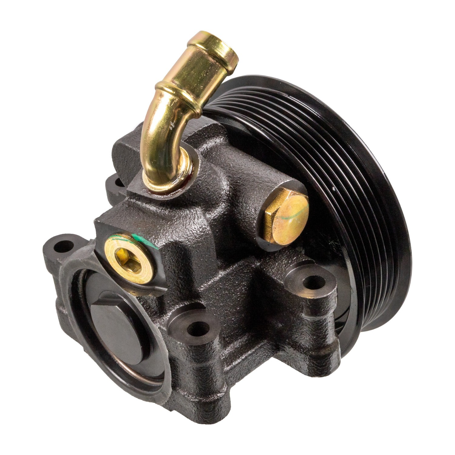 Насос ГПК Febi 180947 ціна, від 95.92 USD