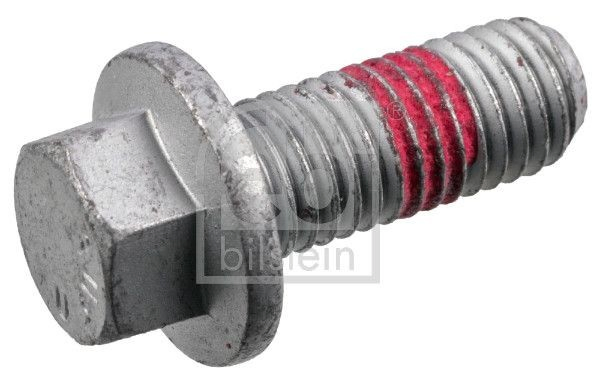  Febi 180961 ціна, від 3.23 USD
