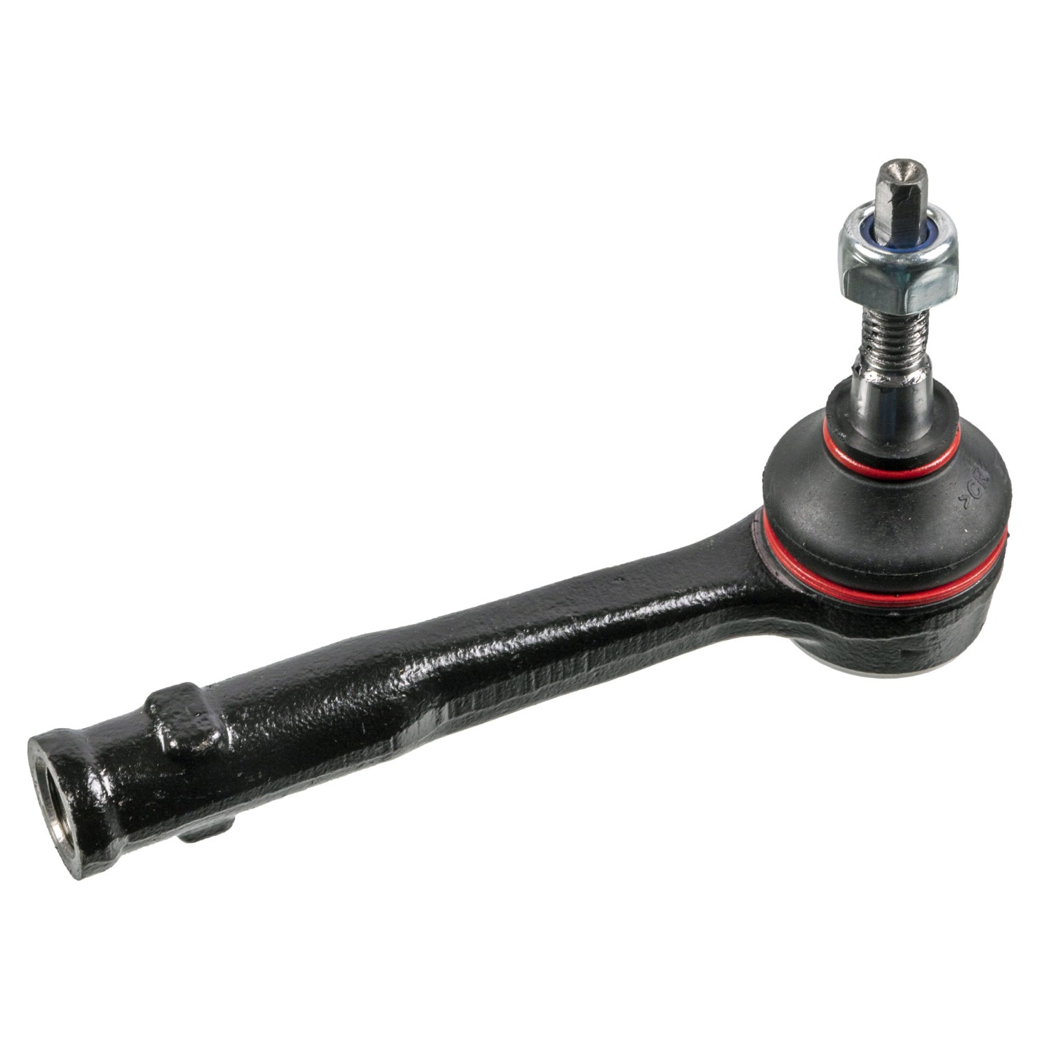 Наконечник рульовий Febi 180969 ціна, від 12.79 USD