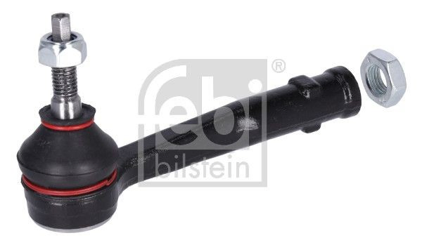 Наконечник рульовий Febi 180972 ціна, від 11.44 USD