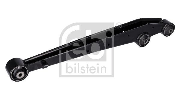  Febi 180973 ціна, від 31.55 USD