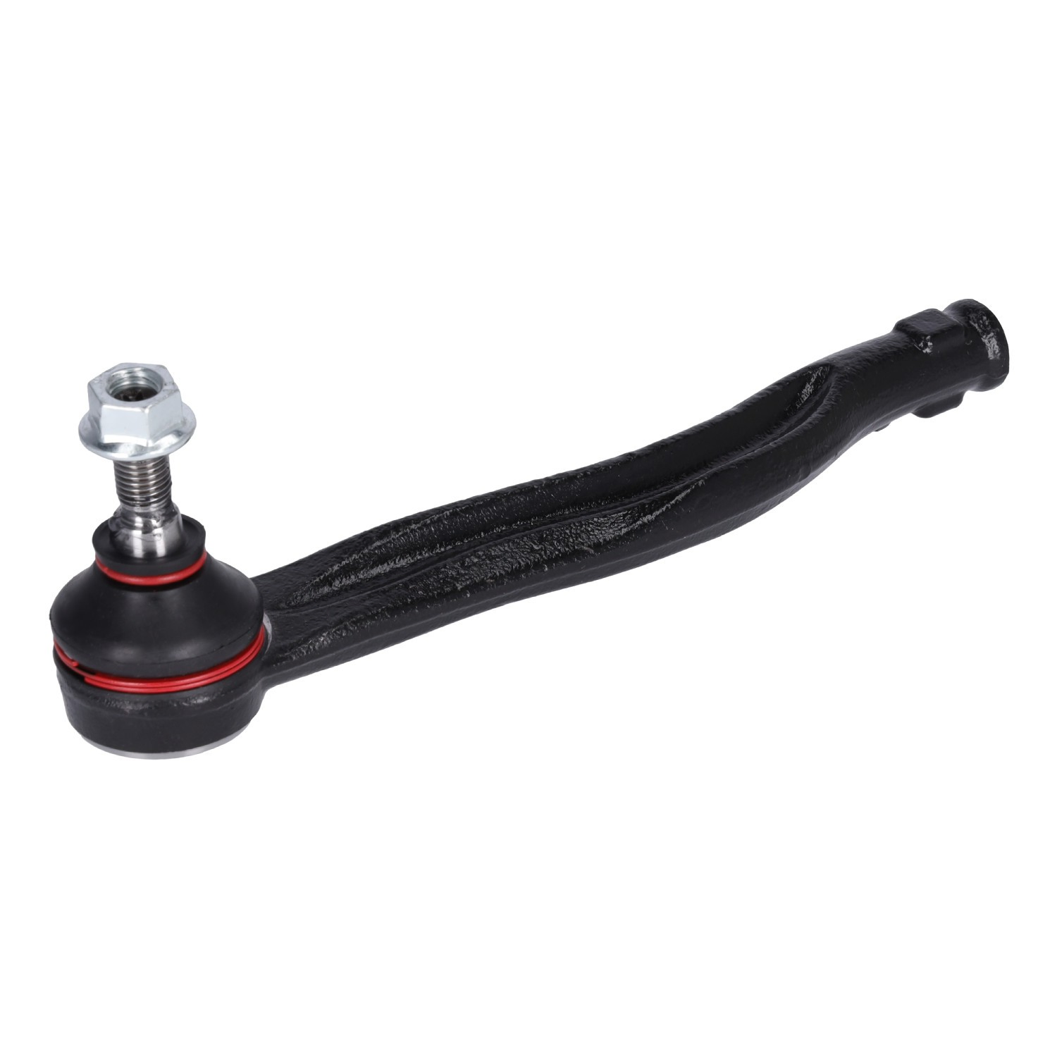 Наконечник рульовий Febi 180984 ціна, від 16.78 USD