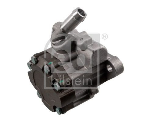 Насос ГПК Febi 180994 ціна, від 167.74 USD
