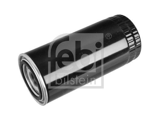 Фільтр коробки автомат SWF HP123 ціна, від 20.54 USD