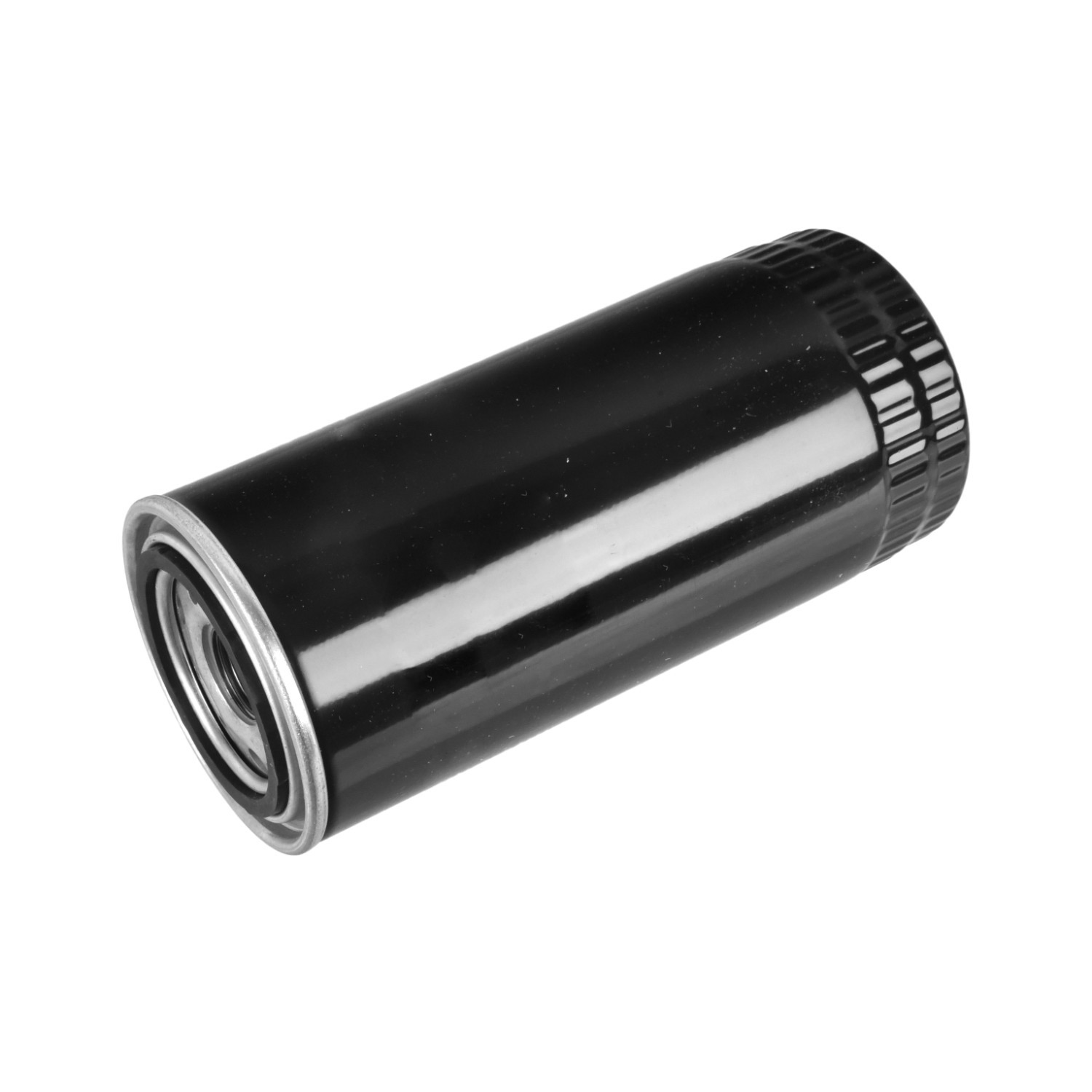 Фільтр АКПП HP123 SWF