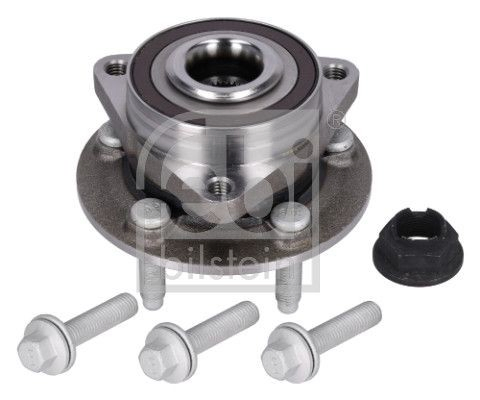  Febi 181034 ціна, від 111.65 USD