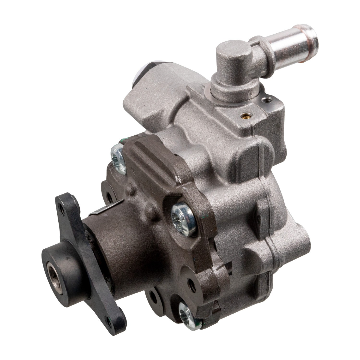 Насос ГПК Febi 181038 ціна, від 88.30 USD