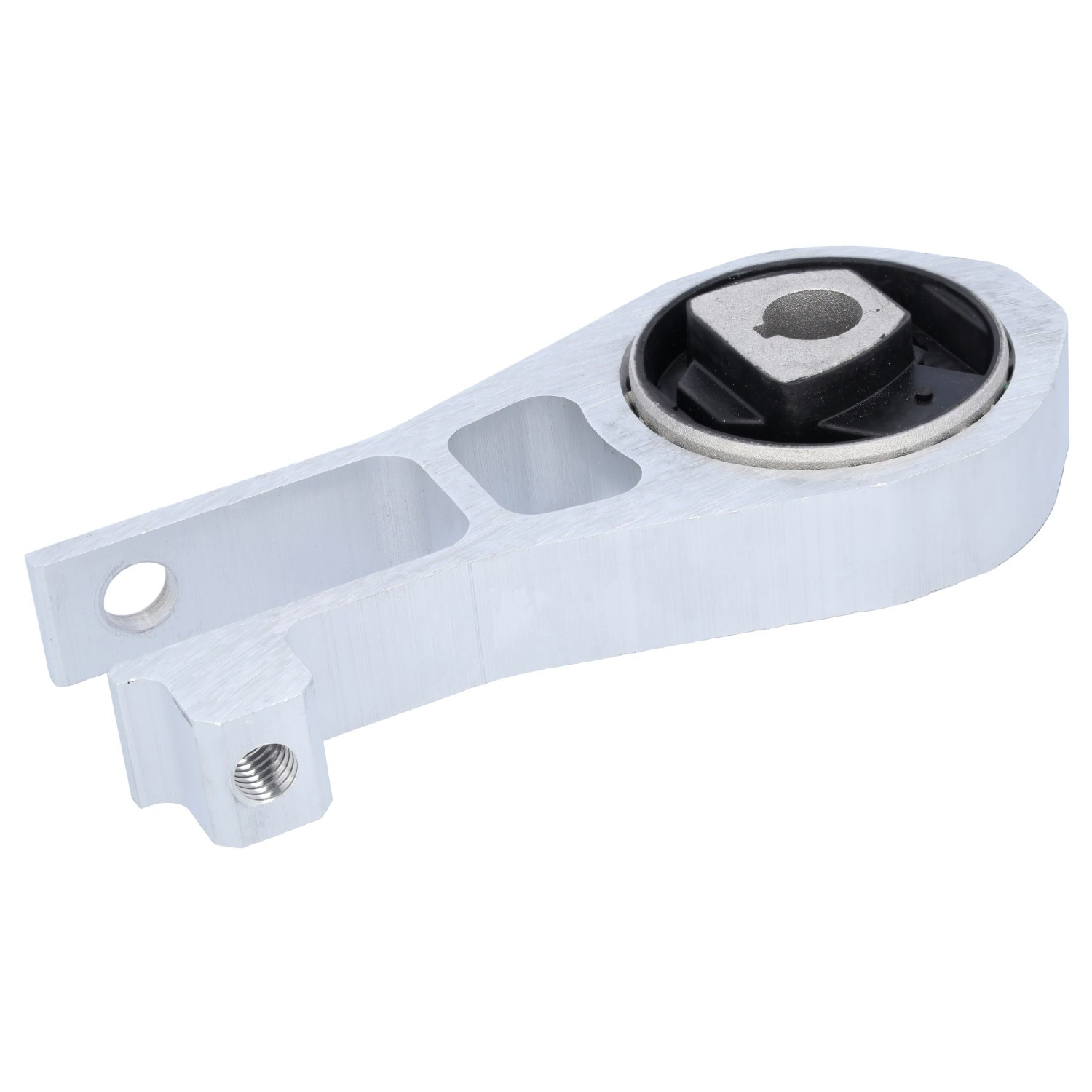 Купити 52086656 Fiat/Alfa/Lancia Подушка (опора) двигуна, ліва
