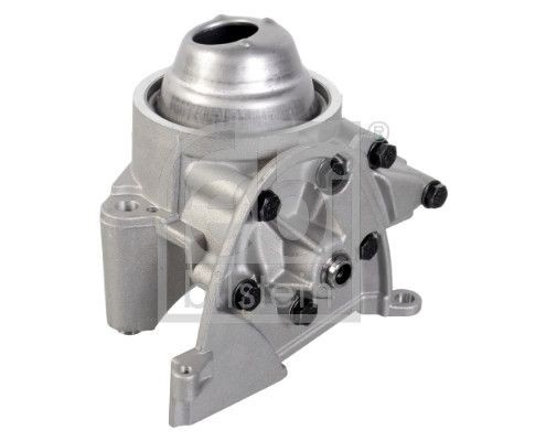 Помпа масляна Febi 181067 ціна, від 67.50 USD
