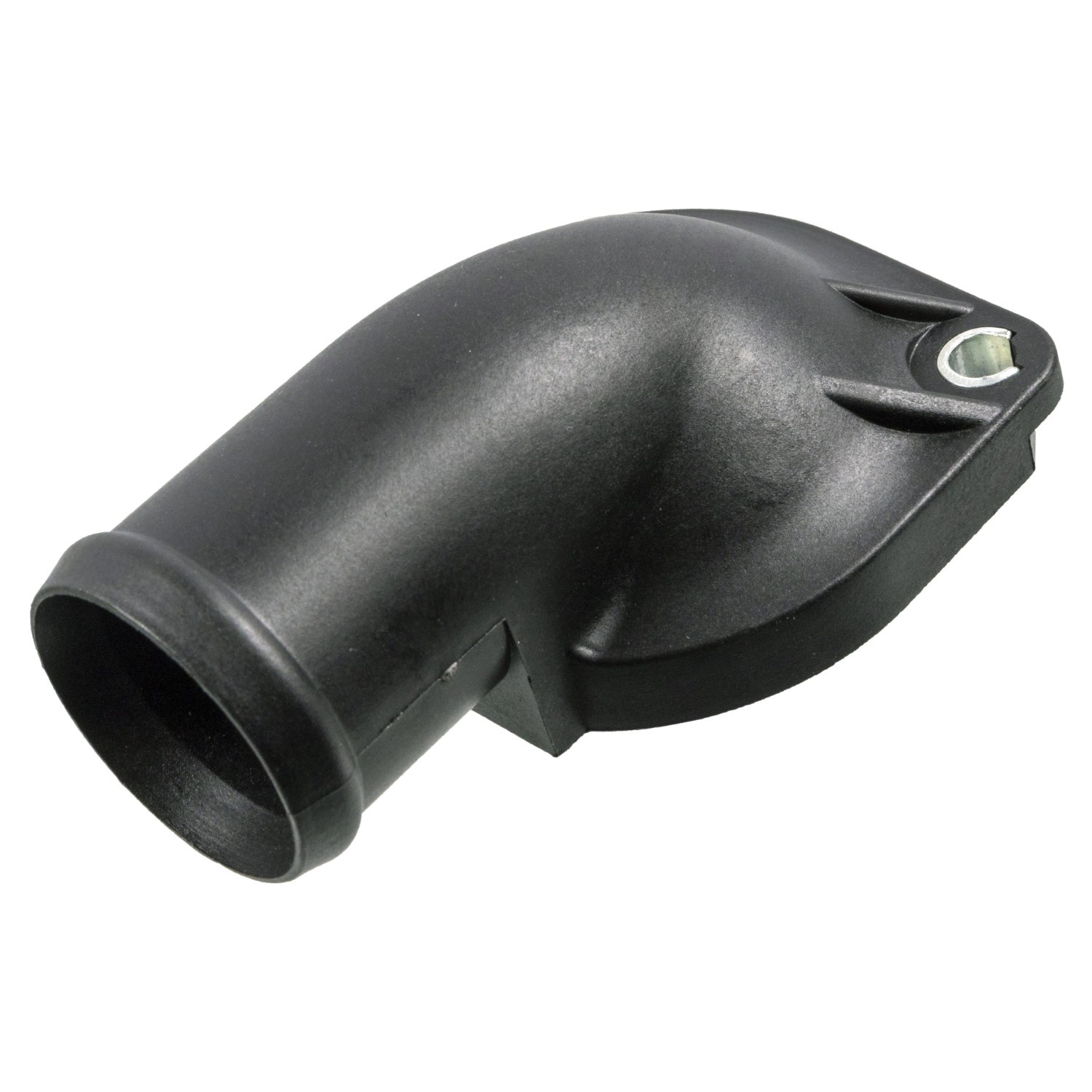Кришка термостата Febi 181078 ціна, від 2.58 USD