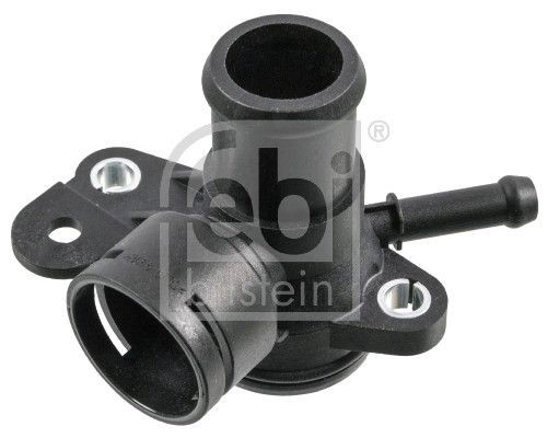 Водяний патрубок Febi 181082 ціна, від 7.60 USD