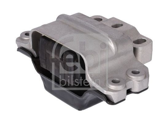Ліва подушка двигуна Febi 181121 ціна, від 47.20 USD