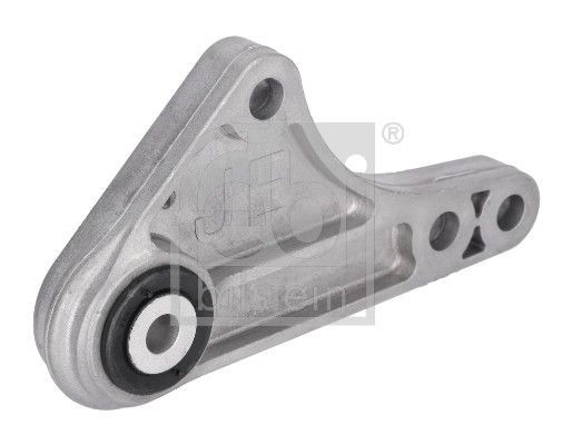 Febi 181124 ціна, від 25.84 USD