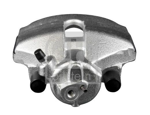 Супорт гальмівний передній лівий Febi 181152 ціна, від 35.67 USD
