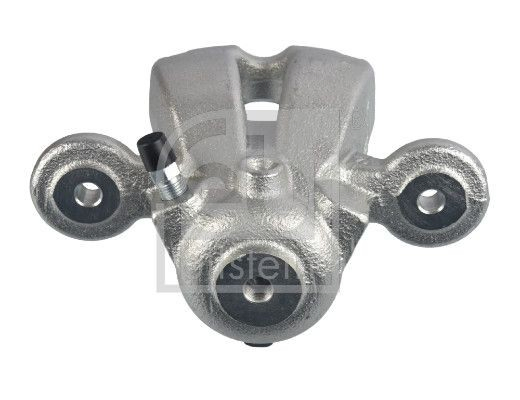 Супорт гальмівний задній лівий Febi 181163 ціна, від 38.62 USD