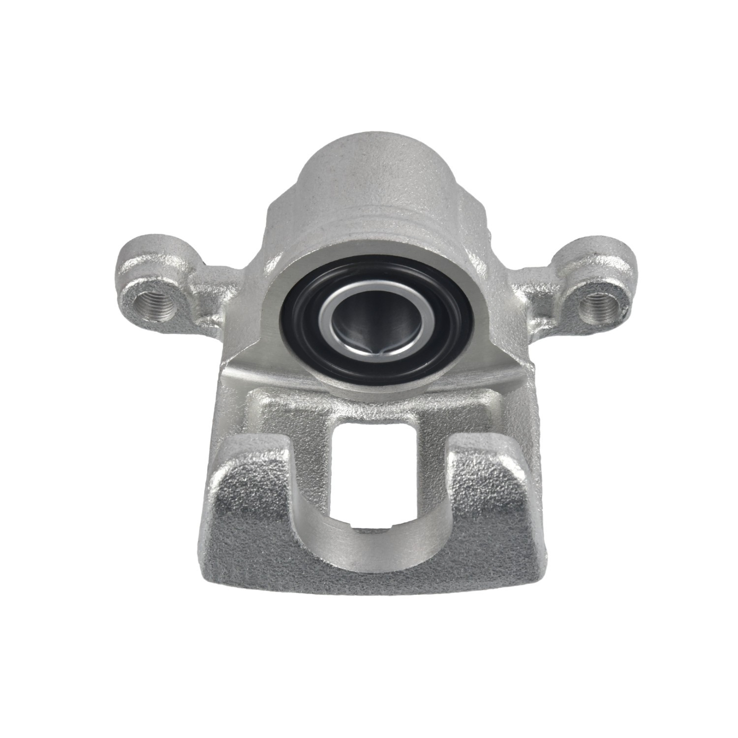 Супорт задній правий 181166 Febi