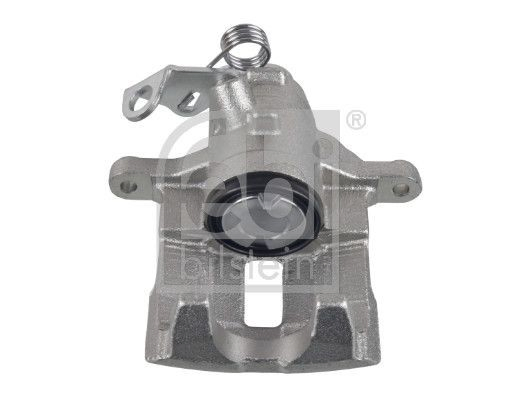 Супорт гальмівний задній лівий Febi 181193 ціна, від 44.15 USD