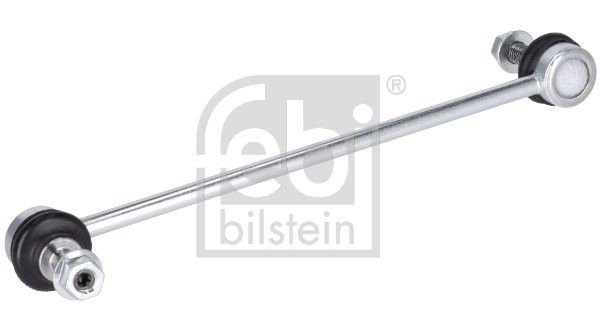Амортизаційна стійка Febi 181204 ціна, від 18.29 USD