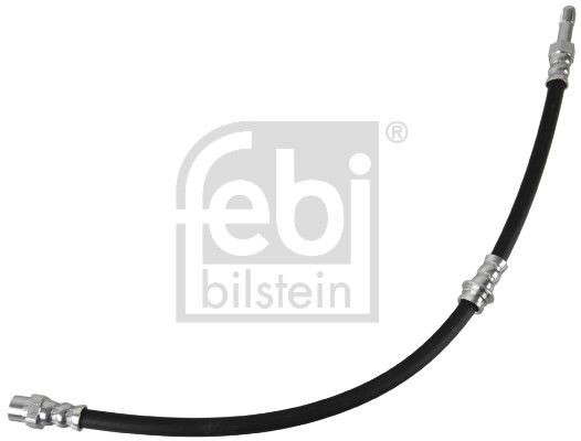 Шланг гальмівний задній Febi 181236 ціна, від 11.22 USD