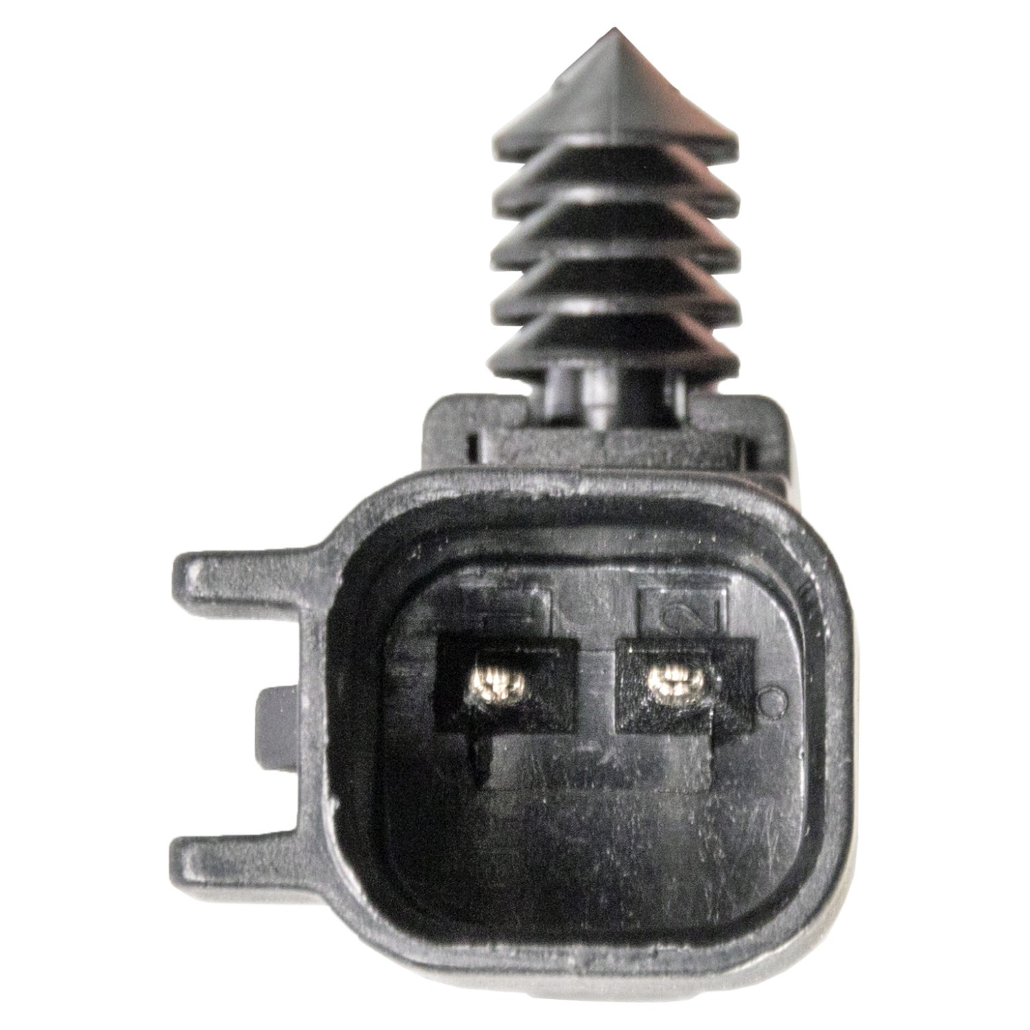 Датчик АБС (ABS) задній Febi 181243 ціна, від 22.77 USD