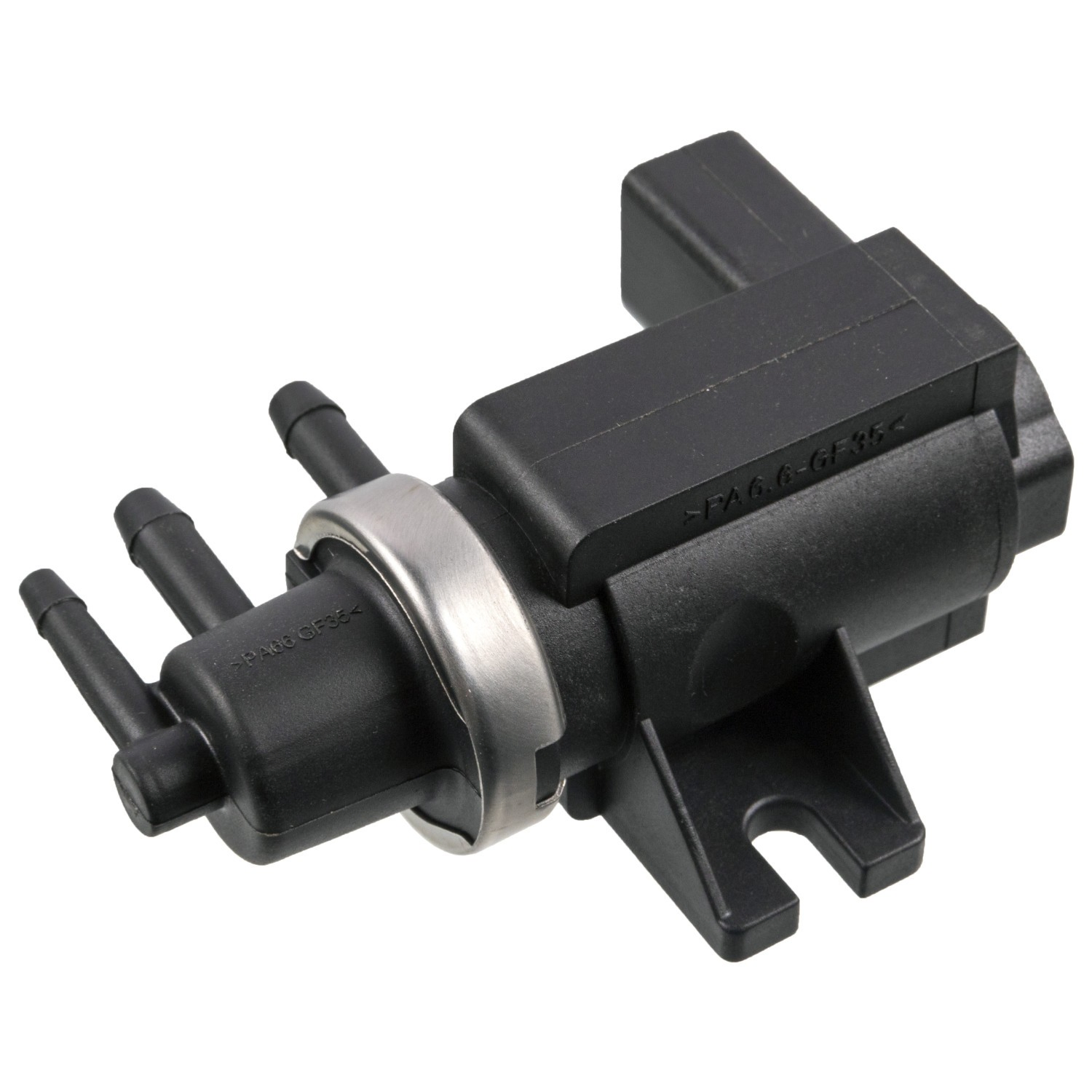 Клапан соленоїд регулювання заслонки EGR Febi 181244