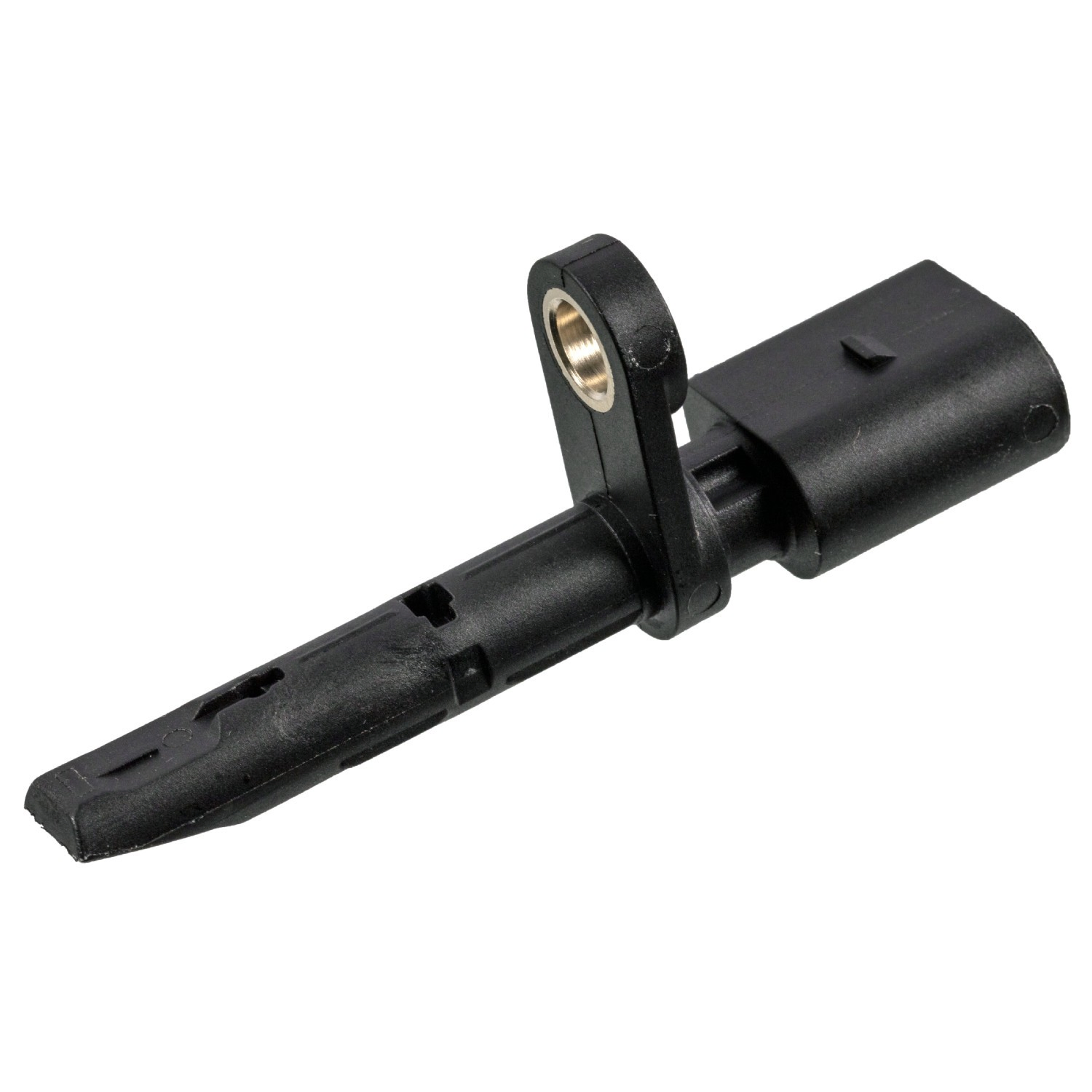 Датчик ABS передній Febi 181246 ціна, від 10.13 USD