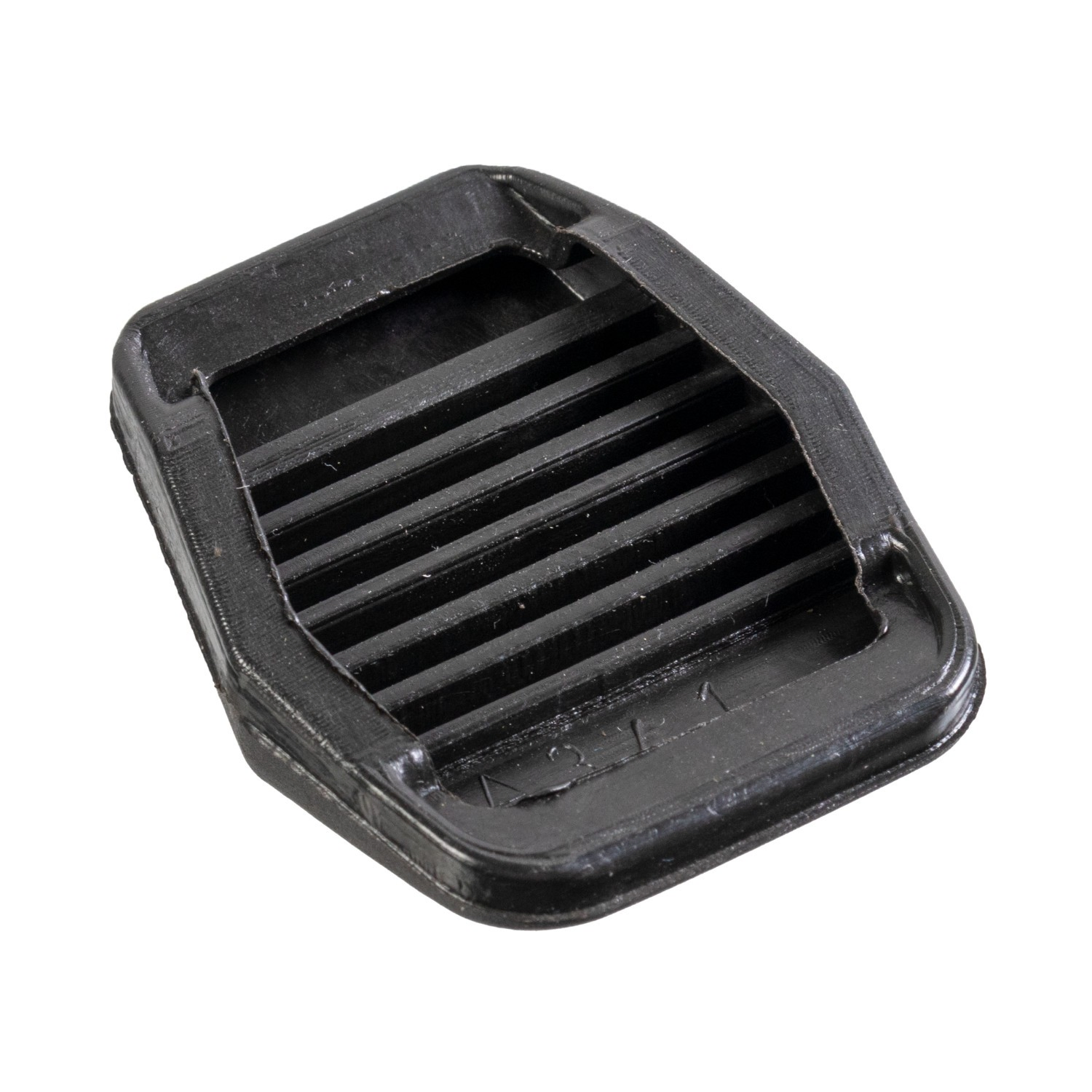 Накладка педалі гальма DP Group B42457 ціна, від 3.60 USD