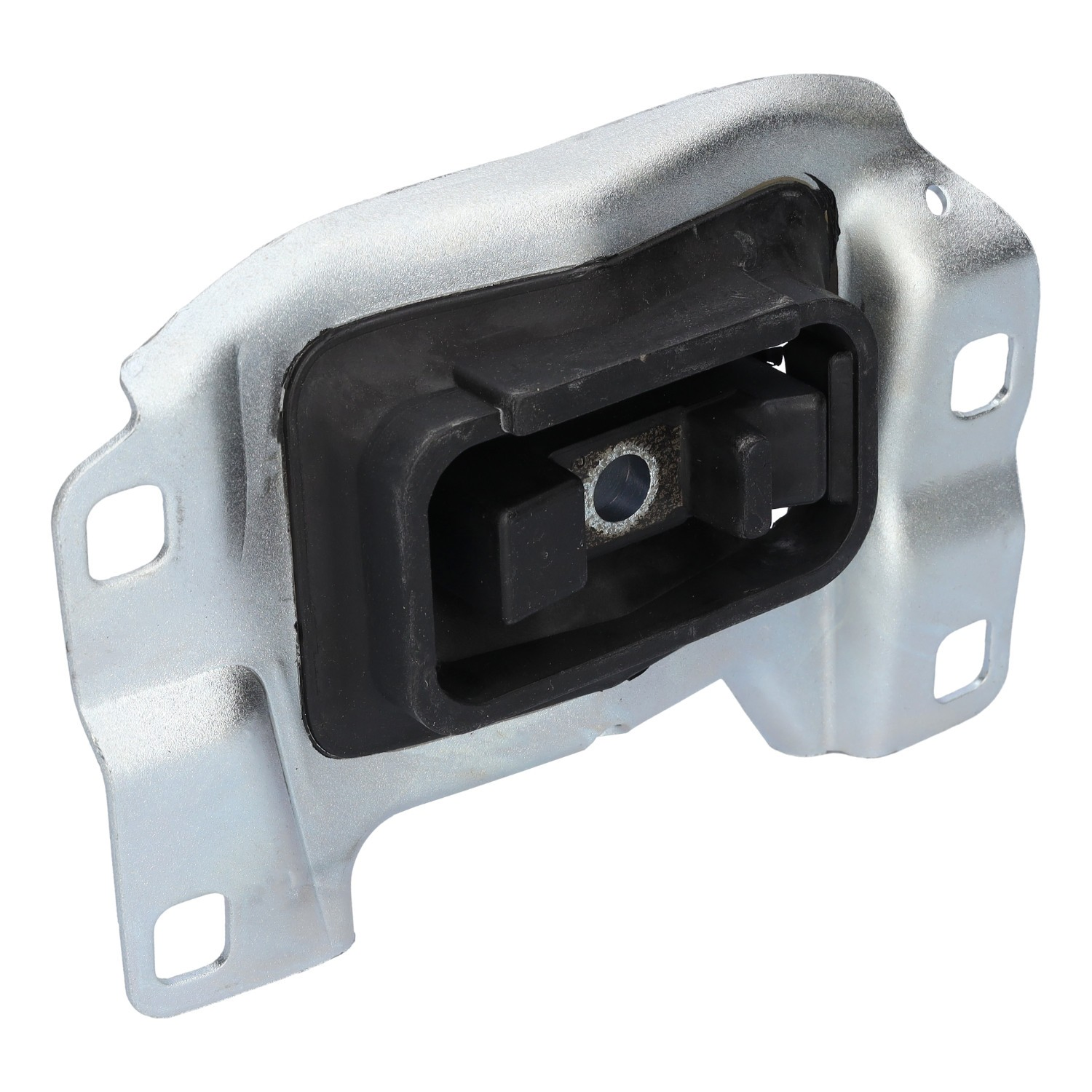 Подушка трансмісії (опора коробки передач) Ford C-Max мінівен (DM2) (2003 - 2007) ціна, від 28.34 USD