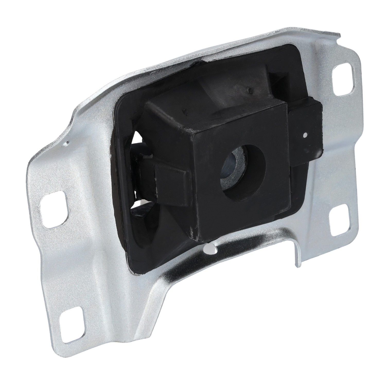 Купити Подушка коробки передач Ford C-Max  DM2