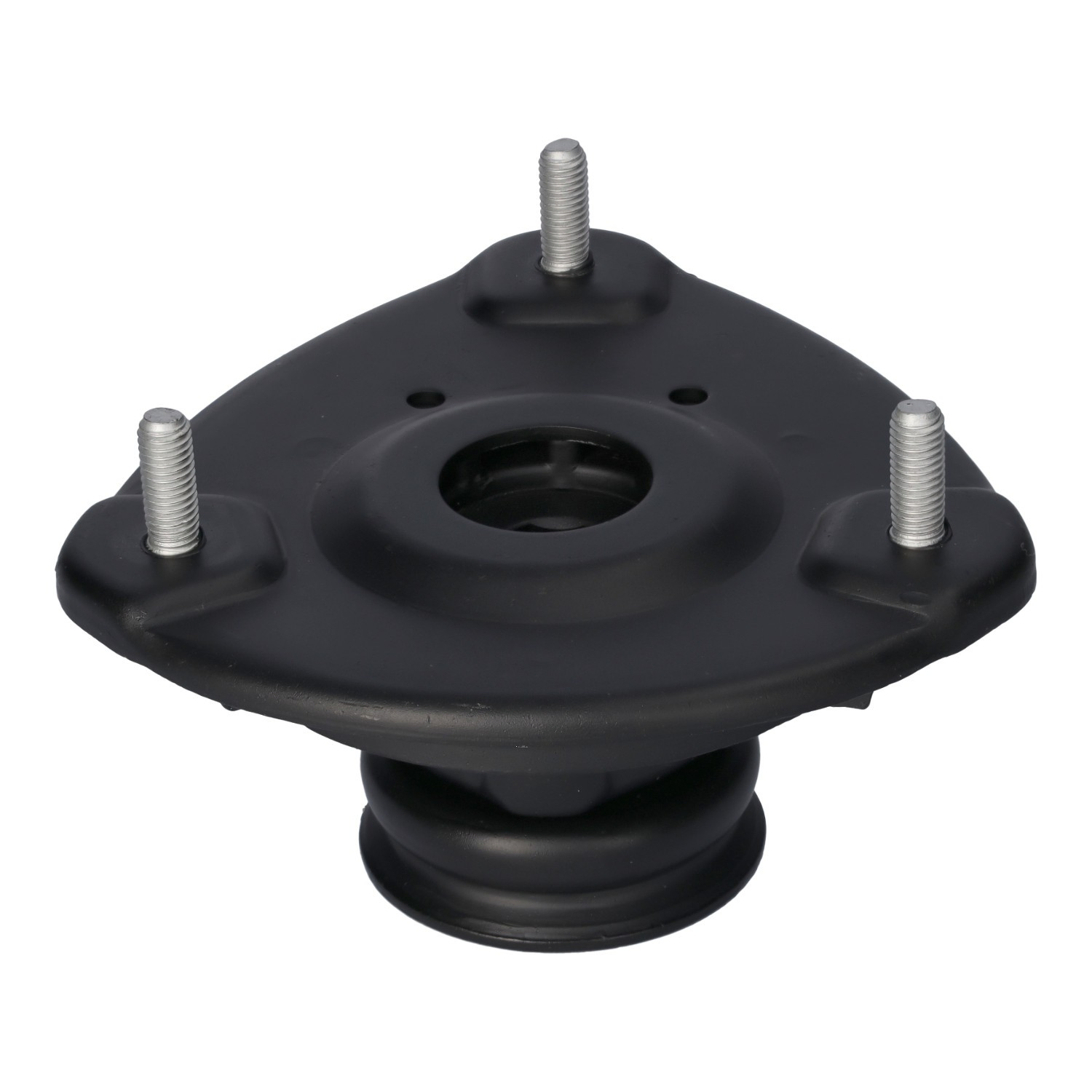  Febi 181359