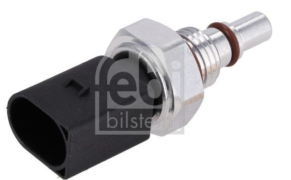 Термодатчик охолоджуючої рідини Mercedes A006153452864 ціна, від 33.91 USD