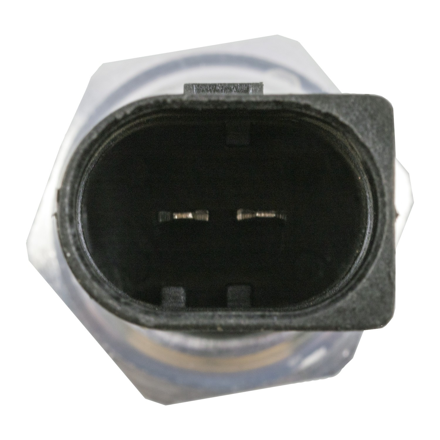 A006153452864 Mercedes Покажчик температури охолоджуючої рідини