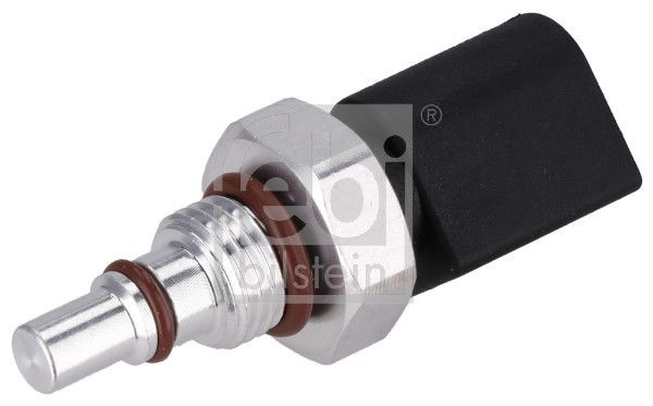 Купити A006153452864 Mercedes Датчик температури охолоджуючої рідини